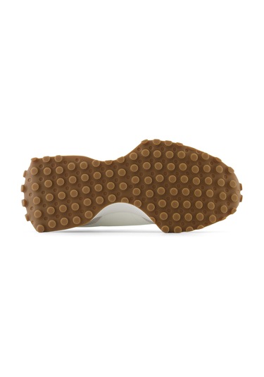 Spor Kadın Ws327gd New Balance Nb Lifestyle White Null Beyaz