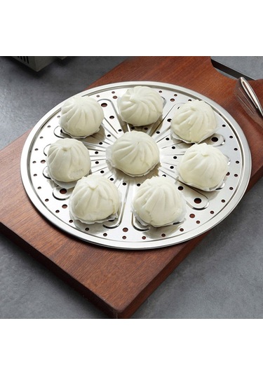 Buharlı Raf Buharlı Raf 21,8 Cm 21,8 Cm