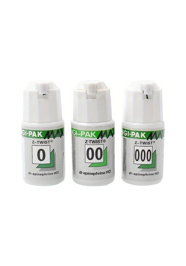 Willowhaven Siyah Diş İpi Dişeti Sıyırma İpliği 0 00 000 1 2 Beden 78.74inç Tıbbi Nylon