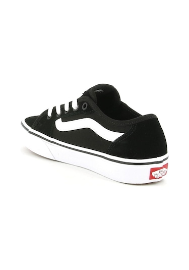 Vans Vn0a45nmıju1 File Decon Ayakkabı Çok Renkli Vans Vn0a45nmıju1 File Decon Ayakkabı Çok Renkli