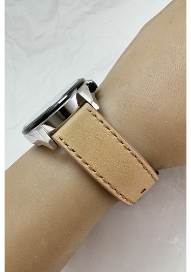 Sebago Sbgs01131p-2 Erkek Kol Saati Metalik