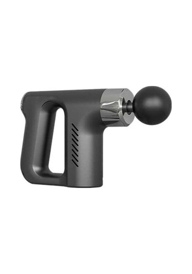 Maoyaya Yüksek Yoğunluklu Darbeli Suntek Sessiz Ofis Masaj Cihazı Hc, Güvenli Model