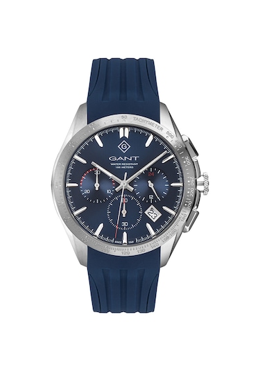 Gant G168001 Erkek Kol Saati