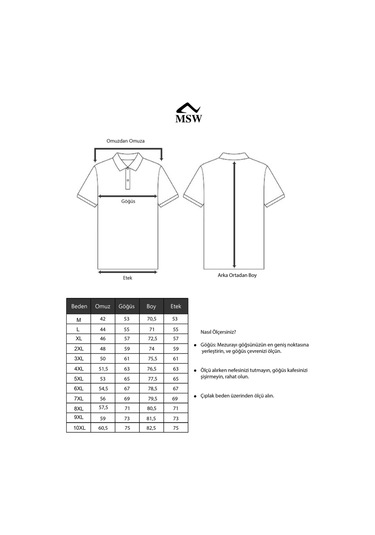 Classıc Pamuk Regular Comfort Erkek Polo Yaka Tişört Lacivert