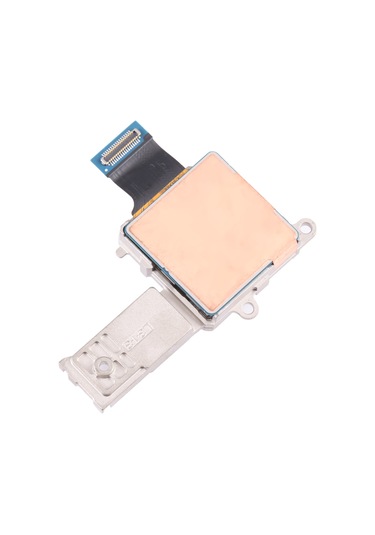 Xiaomi 12s Ana Arkaya Bakan Kamera İçin Diğer