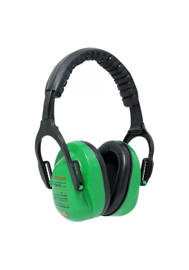 Rosomz Komz-15 Titan Gürültü Önleyici Katlanabilir Kulaklıkları 142764499