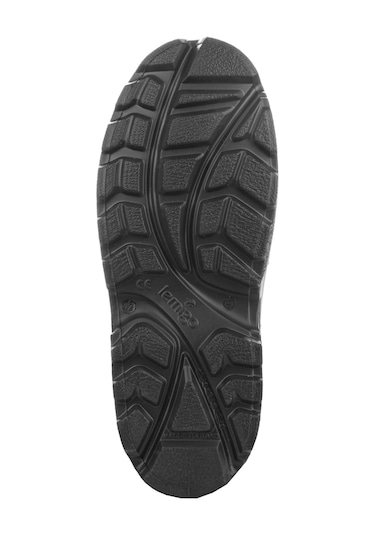 Lemigo Ultra Hafif Eva Çizme - Pionier -30 - Siyah - Lemigo 908 Siyah-Çok Renkli