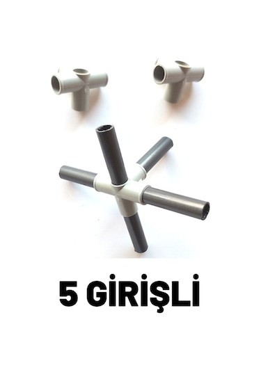 Bez Dolap Bağlantı Aparatı Kurulum Aparatı Yedek Parça P1 Ve P2