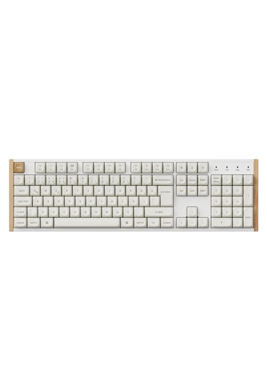 Keychron K10 He Kablosuz Manyetik Bulutsu Anahtar Özel Klavye K10h-q1-tr