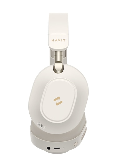 Havit H668BT ANC Bluetooth Kulaküstü Kulaklık