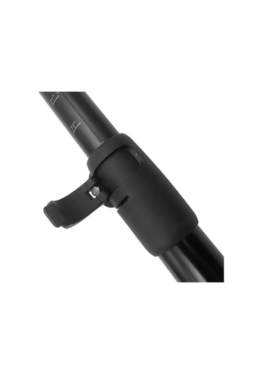 Geeroyoo Sup Kürek Ayarlama Kelepçesi - Boyut Ayarı İçin Pratik Çözüm A Model