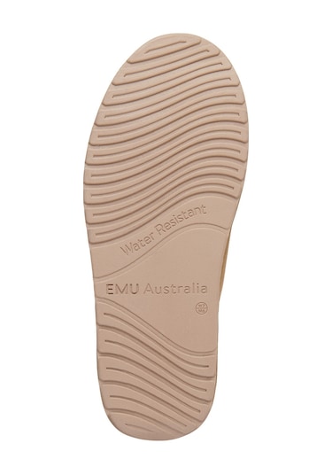 Emu Australia Stinger Micro Bot Kahve Çok Renkli