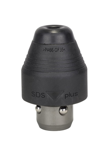 Bosch GBH 2-26;3-28;4-32 DFR. 36 VF-LI Kafa - 2608572213