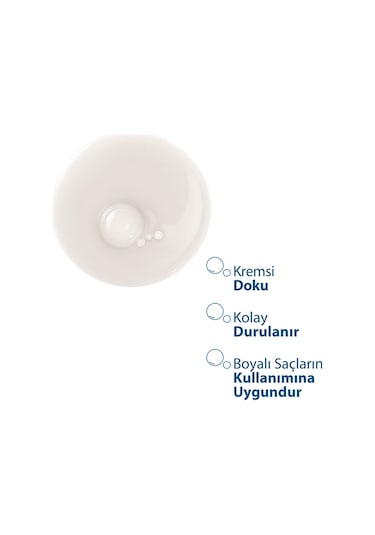 Ducray Anaphase Plus Saç Dökülmesi Karşıtı Şampuan 400 ML