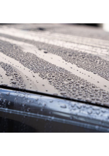 Gyeon Q²m Wetcoat Nano Boya Koruma Ve Seramik Sprey Hızlı Cila -