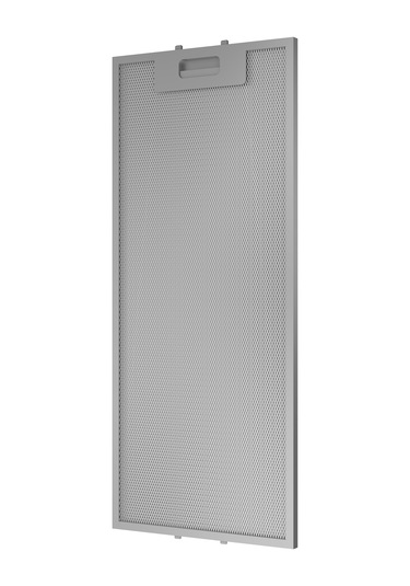 Beko P 39 S Sürgülü Aspiratör