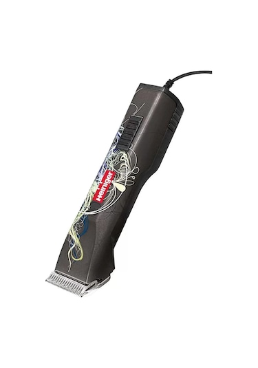 Heınıger Saphır Cord Elektrikli Evcil Hayvan Kırkma Makinesi