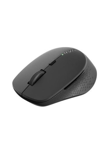 Rapoo 18048 M300 Kablosuz Mouse