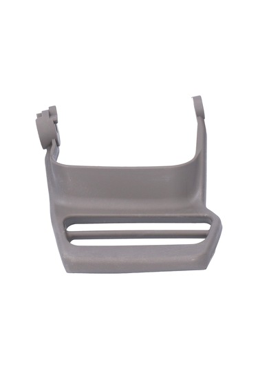 Husqvarna 340 Fren Kolu Yongtao