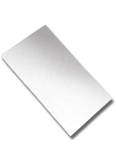 Oto Rötuş Çeliği 4cmx9cm