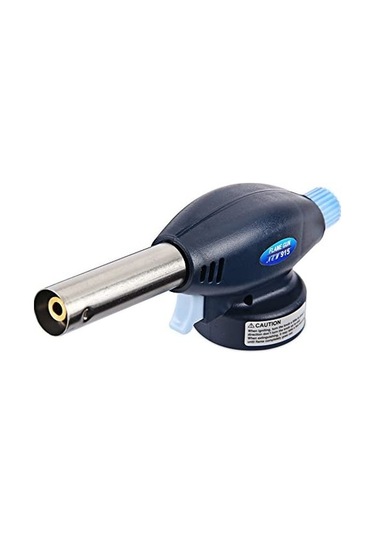 Pürmüz Kafası 5332