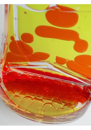 Moonx Hava Jel Saatleri 260122362