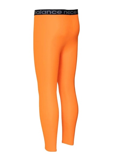 New Balance Tsp2222-org Erkek Spor Tayt 001