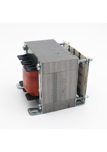 Mervesan 90-w Ayarlı Transformatör