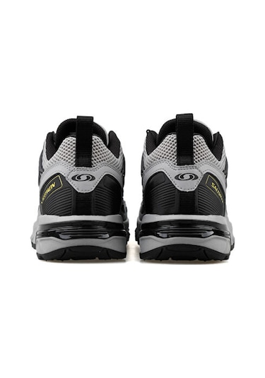 Salomon Acs + Og Unisex Günlük Ayakkabı L47735500 Renkli Renkli