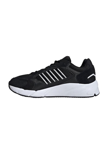 Adidas Erkek Spor Ayakkabı Crazychaos 2000 Ig4406 Siyah