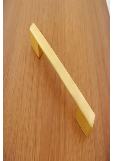 Azimkarhirdavat Nergis Kulp Mat Altın