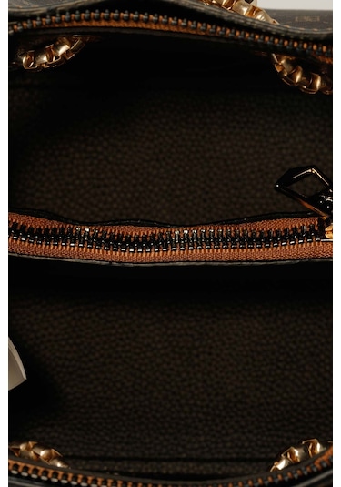 Butigo Mng Aks Dty Kl 4pr Kahve Multı Kadın Kol Çantası 000000000101925420 Kahverengi