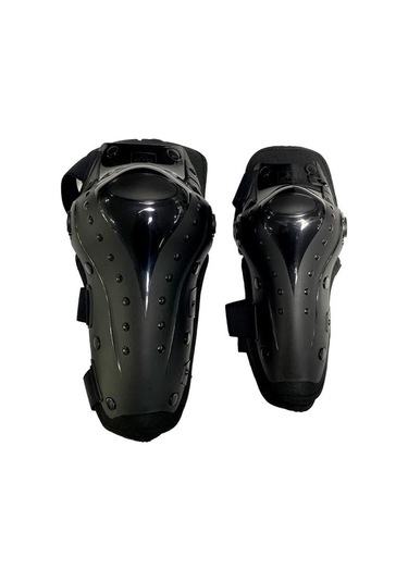 Forte Gt Mafsallı Dizlik Dirseklik Set 800964