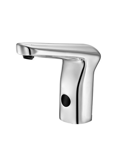 Eca 108108048 Elektrikli Fotoselli Lavabo Musluğu