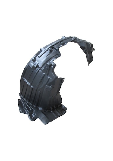 Nıssan Mıcra K12 03/10 Ön Çamurluk Davlumbazı Sağ - Çamurluk