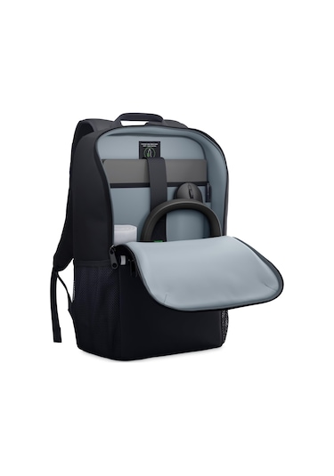 Dell Ecoloop Essential Sırt Çantası 14-16'' - Dizüstü Bilgisayar Diğer