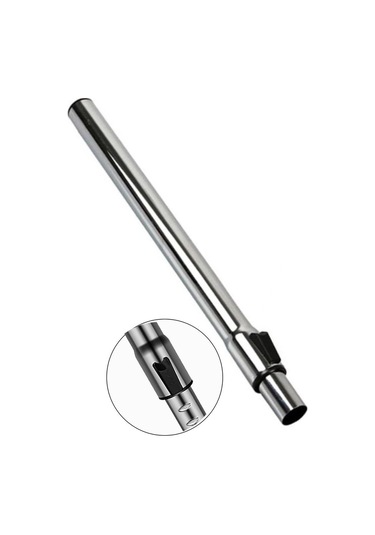 Philips Fc 9531 Powerpro Active Süpürge Teleskopik Borusu Ve Hepa Filtre