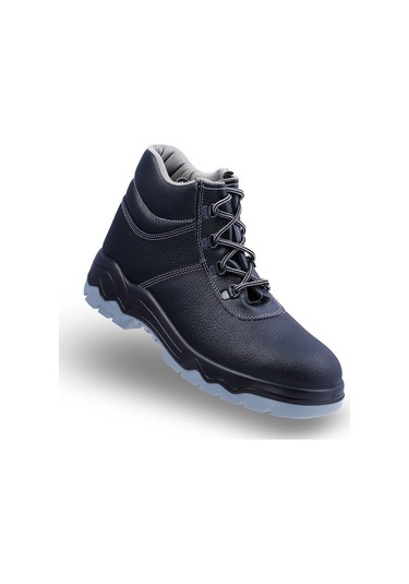 Mekap 072R S1 Iş Botu