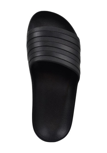 Adidas Adilette Aqua Unisex Terlik f35550-9674 001