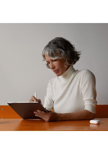 Apple iPad Pro 12.9 (6. Nesil) MP1X3TU/A Wi-Fi + Cellular 8 GB 128 GB 12.9" Tablet