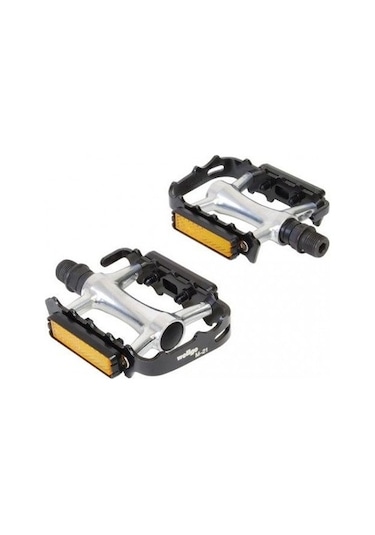Wellgo Lu-m 21 Alüminyum Pedal
