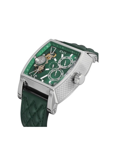 Rms Rms.1.ag1054.10 Yeşil