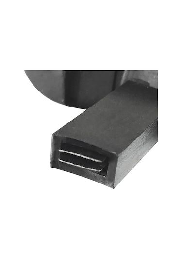 Sones Araba Sağ Koltuk Kaldırma Eğim Serbest Bırakma Kolu 1j3881633b Volkswagen Beetle Golf Mk4/audi A1 İçin