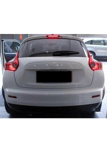 Ebitda Nissan Juke 2011-2014 Arka Stop Lambası Led - Kolay Montaj, Yüksek Kalite, Kullanıcı Yorumlarına Dayalı