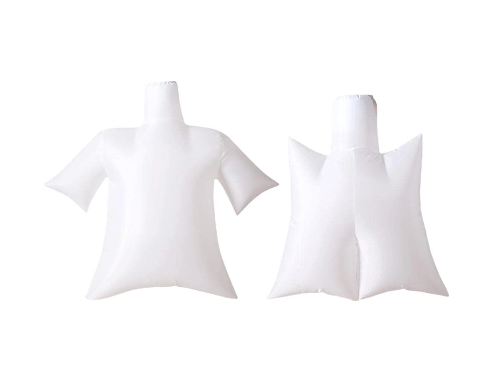 Yuntech01 2 Adet Çok Amaçlı Kurutma Çantası - 6 Dakikada Hızlı Kurutma, Folding Tasarım, Ev Ve Seyahat İçin Elbise/iç Giyim Uygun Şeffaf