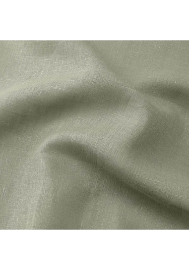 Metrelik Kumaş, Açık Gri-yeşil, 150 Cm Gri