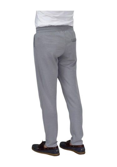 Baglan Erkek Eşofman Altı Bgl-st04611 gri