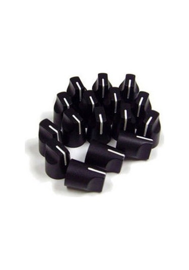 Fishman Loudbox D Shaft Potları