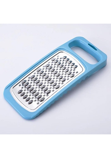 Rende Sebze Dilimleyici Havuç Kore Lahanası Gıda Robotları Manuel Kesici Mutfak Aksesuarları Malzemeleri Ev İçin Faydalı Şeyler Mavi