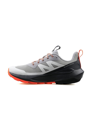 Salomon Elixir Activ Gtx Erkek Outdoor Ayakkabısı L47456200 Gri